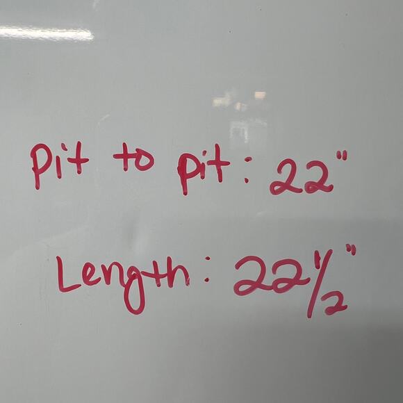 Dip Linen Blend Ruffle Trim Workwear Casual Relaxed Breathable Womens Top Small - Picture 9 of 11